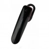 Oreillette bluetooth 4.1 noir compatible mobile, pc et tablette