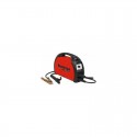 INVERTER FUSION 160 30A + CABLE 2M + PORTE ELECTRODE - DRAKKAR EQUIPEMENT