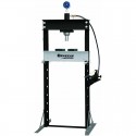 PRESSE D'ATELIER 20T HYDRAULIQUE