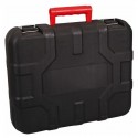 CLE A CHOCS 1/2" 24V SUR BATTERIE 550 NM