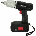 CLE A CHOCS 1/2" 26V SUR BATTERIE LI-ION 450 NM