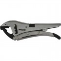 PINCE ETAU A CRAN 10" 580DAN PROF.