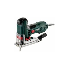 Scie sauteuse STE 100 Quick METABO 601100000