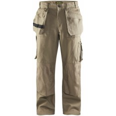 Pantalon Artisan Blaklader 153013102800