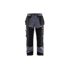 Pantalon X1500 Blaklader 150013709499