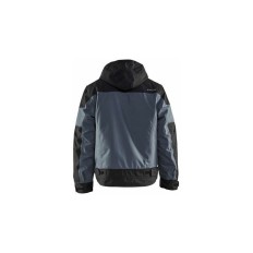 hover image