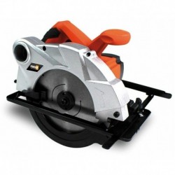 Scie circulaire Laser 1400w FSC1485 FEIDER