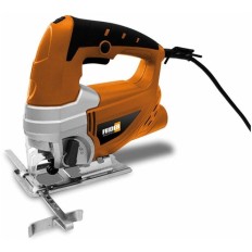 Scie sauteuse FSS710 FEIDER