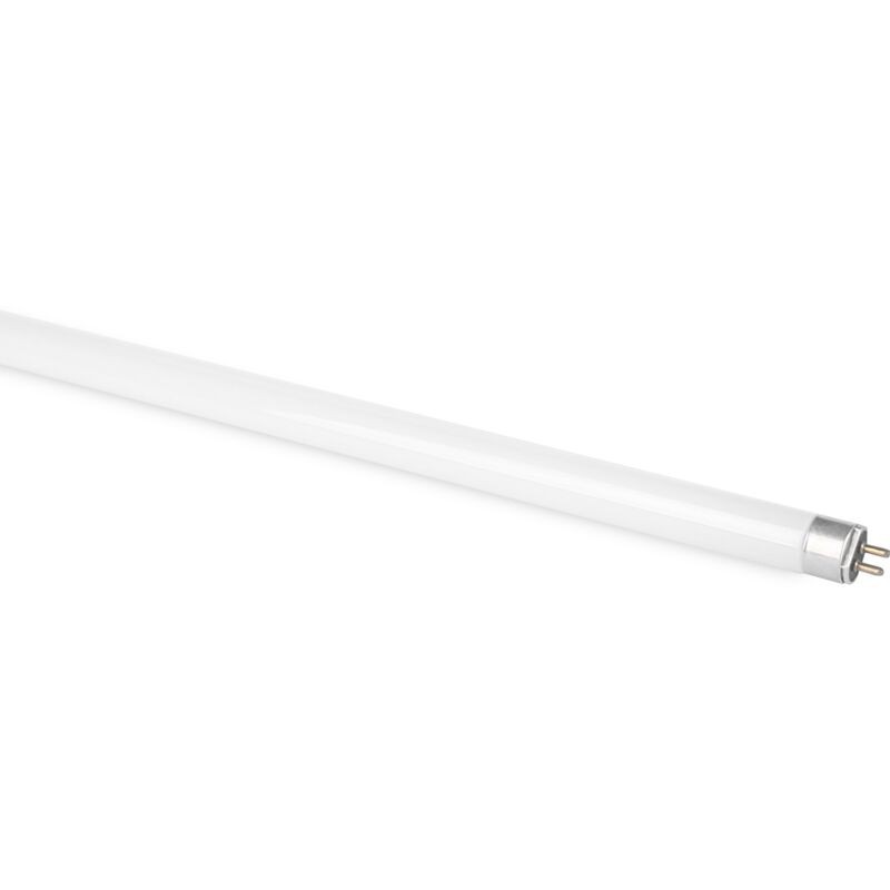 Tube fluorescent T5 24W Flux élevé Kosnic