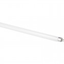 Tube fluorescent T5 24W Flux élevé Kosnic