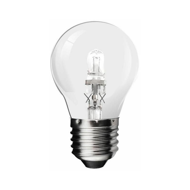 STANDARD HALO GLS HALOGEN SAVER 70W E27 3000K Kosnic