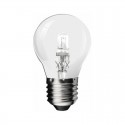 STANDARD HALO GLS HALOGEN SAVER 70W E27 3000K Kosnic