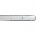 Réglette LED Non-Corrosive 30W avec détecteur de présence Kosnic