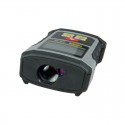 Télémètre laser Stanley TLM165i