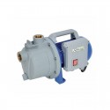 PRJET41P Pompe à eau de surface auto-amorçante 400 W  2 800 tr/min Ribimex