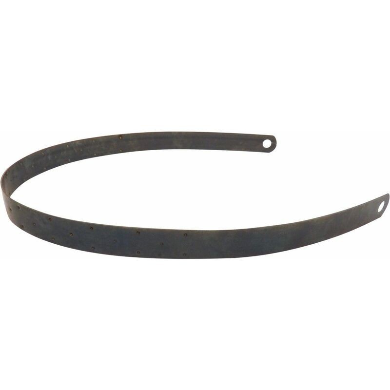 Sangle de rechange 530mm pour 09162 Drakkar