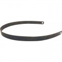 Sangle de rechange 530mm pour 09162 Drakkar
