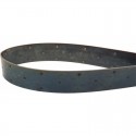 Sangle de rechange 530mm pour 09162 Drakkar