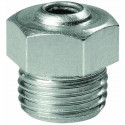 Clapet de décharge R 1/8" 2.5 bar Drakkar