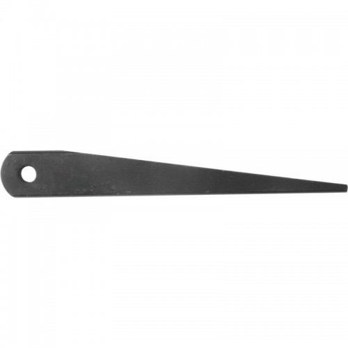 Chasse cône standard CM2 à CM3 - Drakkar
