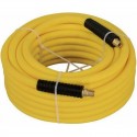 Couronne de flexible air 20 mètres - 12,7 mm - 1/2" - 20 bar