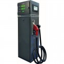 Borne de distribution GO/GNR avec gestion (prix hors installation) - Luro