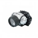 Lampe frontale 12 LED - Ribimex