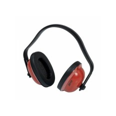 Casque antibruit Ribimex