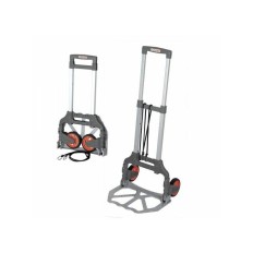 Chariot pliant Ribimex