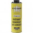 Revêtement insonorisant anti-corrosion Drakkar 1L