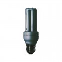 Lampes ELECTRONIC BIAX T3 MINI 10000H E27 - 9 W / 827