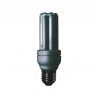 Lampes ELECTRONIC BIAX T3 MINI 10000H E27 - 9 W / 827