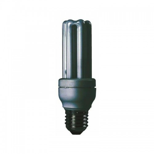 Lampes Eectronic Biax T3 mini 10000h E27 - 20W / 827