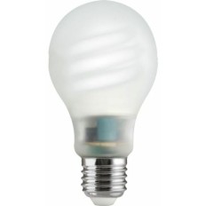 Lampes Smart 10000 h - 240V - E27 20W - GE-LIGTHING