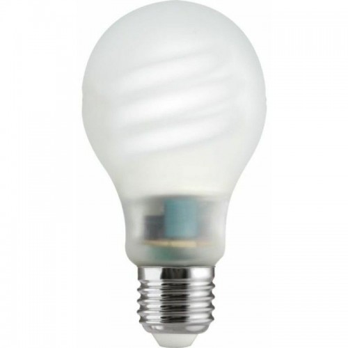 Déstockage! Lampes Smart 10000 h - 240V - E27 20W - GE-LIGTHING