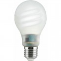 Lampes Smart 10000 h - 240V - E27 20W - GE-LIGTHING