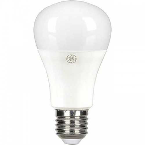 Lot de 3 lampes LED 7D / GLS OMNI 827 / 220 - 240 V - GE-LIGTHING