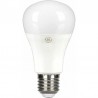Lot de 3 lampes LED 7D / GLS OMNI 827 / 220 - 240 V - GE-LIGTHING