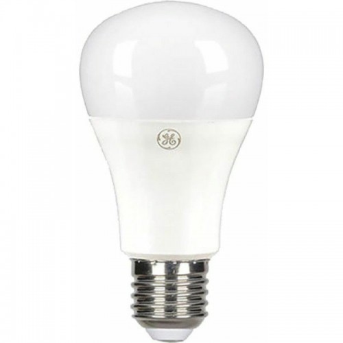 Déstockage! Lampe LED 11W ENERGY SMART 220-240 E27 - GE-LIGHTING