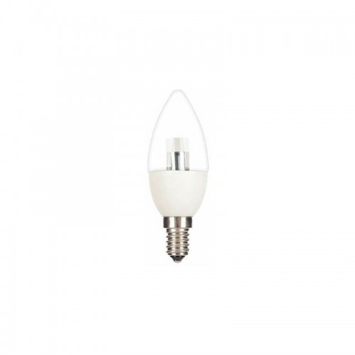 Lampes claires gradables 4,5W E14 270L- GE-LIGTHING