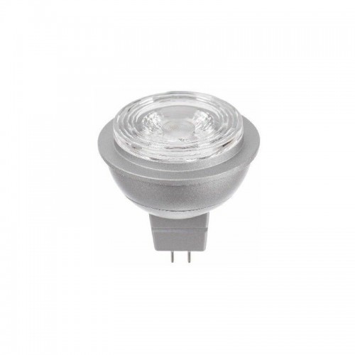 Ampoules LED MR16 7W Gradable - GE Lighting