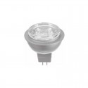 Ampoules LED MR16 7W Gradable - GE Lighting