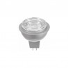 Ampoules LED MR16 7W Gradable - GE Lighting