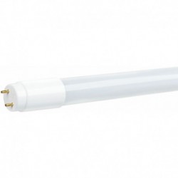 Lot de 15 tubes LED 8/T8 SG 2ft/830/100-240V BX1/15 - GE Lighting