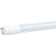 Lot de 15 tubes LED 8/T8 SG 2ft/830/100-240V BX1/15 - GE Lighting