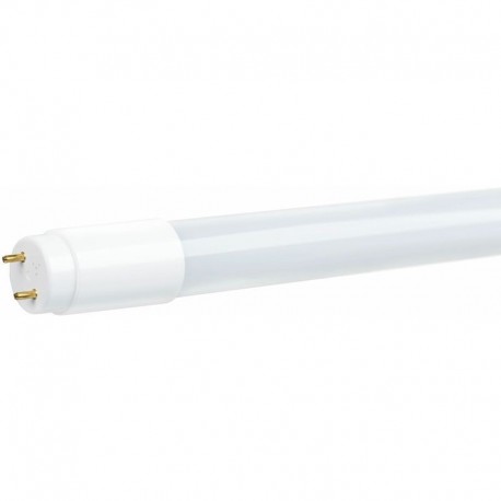 Lot de 15 tubes LED 8/T8 SG 2ft/830/100-240V BX1/15 - GE Lighting