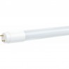 Lot de 15 tubes LED 8/T8 SG 2ft/830/100-240V BX1/15 - GE Lighting