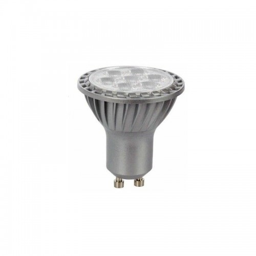 Déstockage! Lampes LED 5.5D/GU10/840/220-240V/35/BX -GE-Lighting