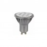 Lampes LED GU10 5.5D/GU10/840/220-240V/35/BX -GE-Lighting