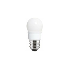 Lampes GE 8W 370 lumen E27 ES - GE Lighting